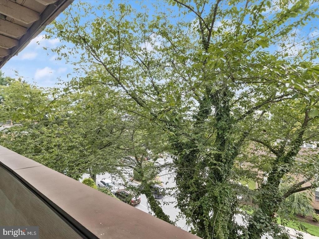 7 Windblown Court - Photo 46