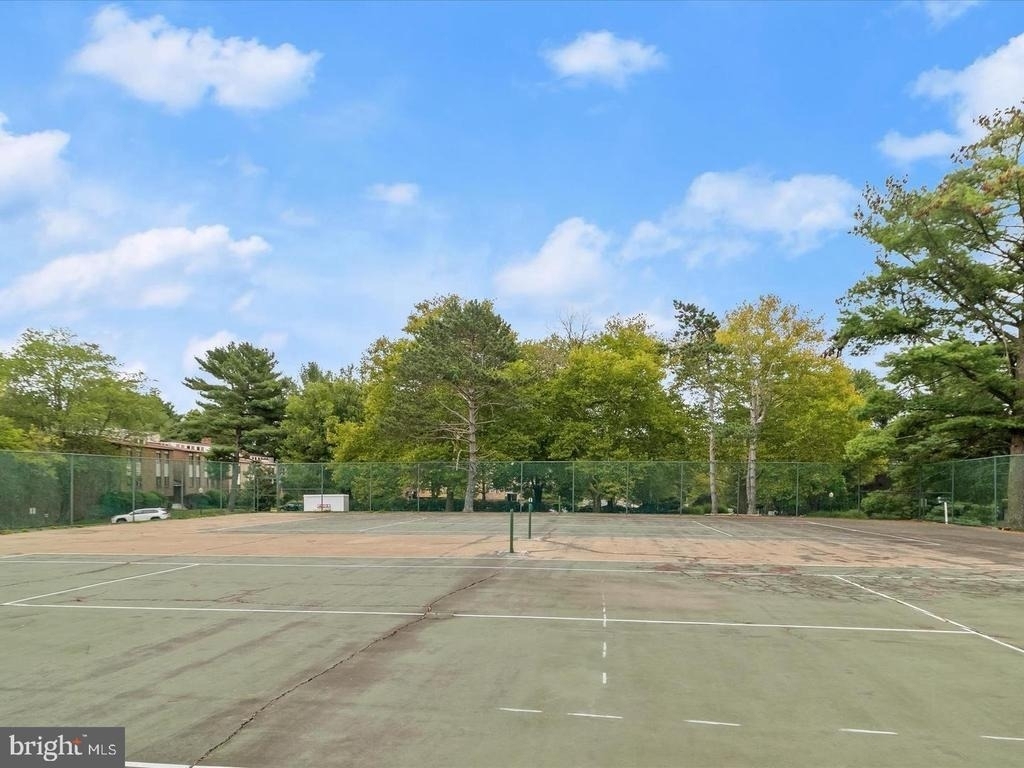 7 Windblown Court - Photo 55