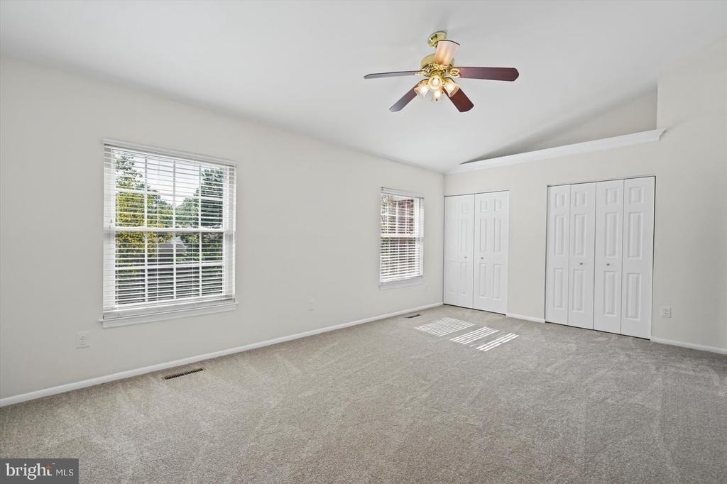 13 Cross Falls Circle - Photo 13
