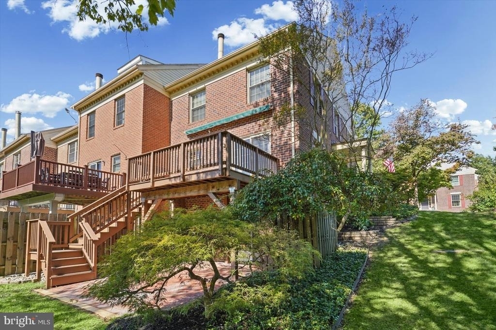 13 Cross Falls Circle - Photo 27