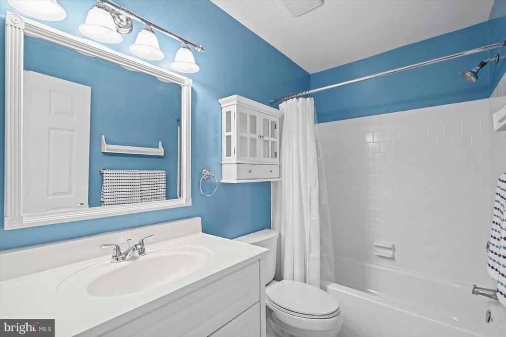 13 Cross Falls Circle - Photo 17
