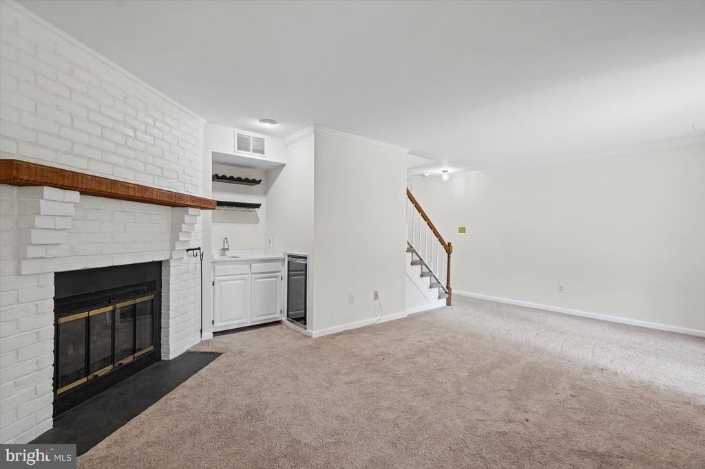 13 Cross Falls Circle - Photo 22