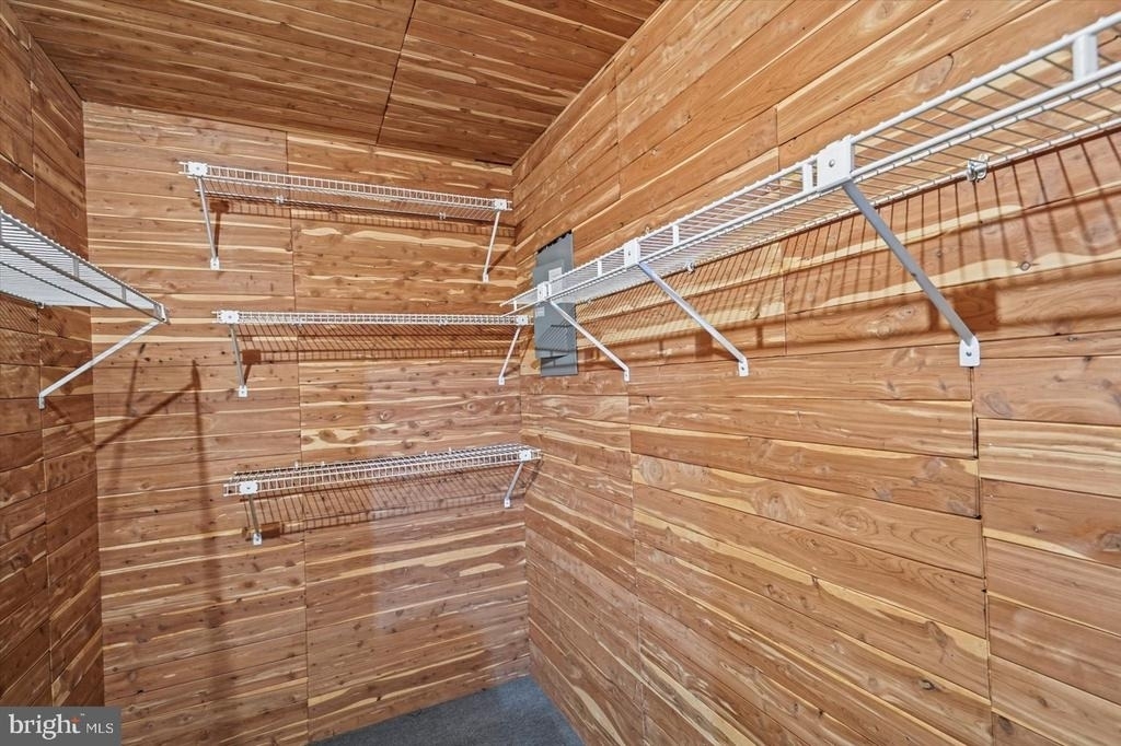13 Cross Falls Circle - Photo 25
