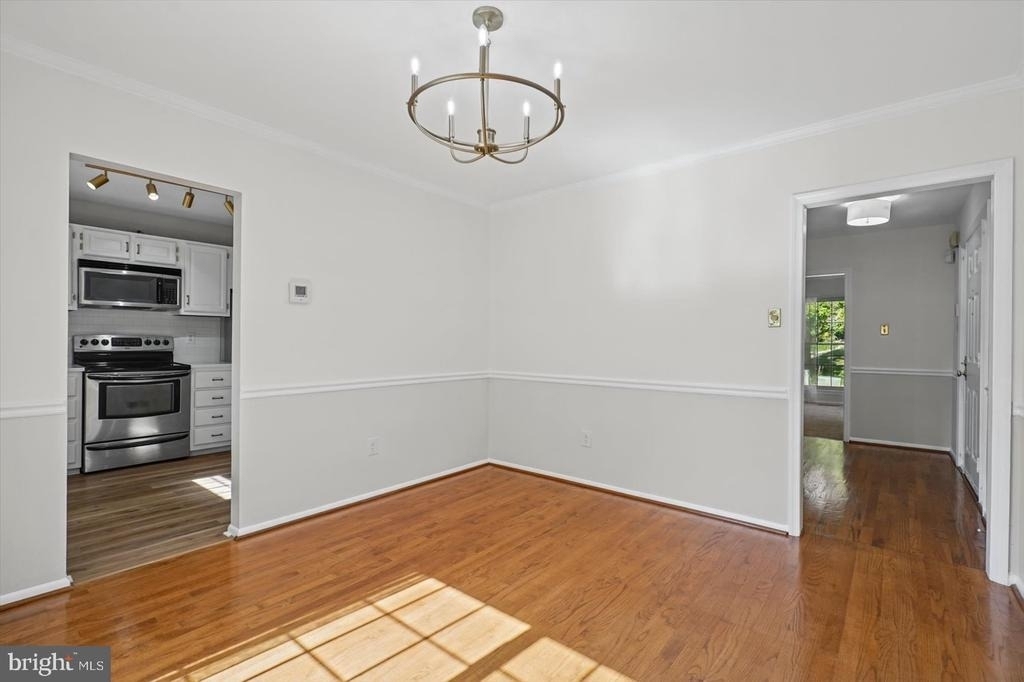 13 Cross Falls Circle - Photo 4