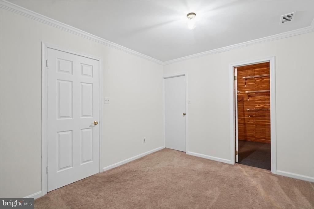 13 Cross Falls Circle - Photo 24