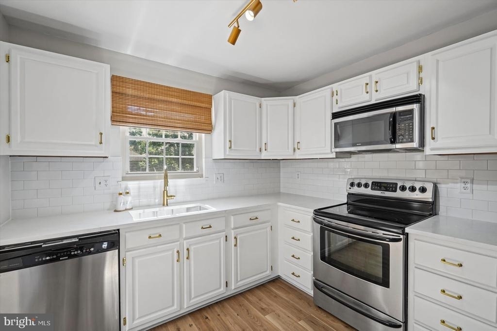 13 Cross Falls Circle - Photo 2