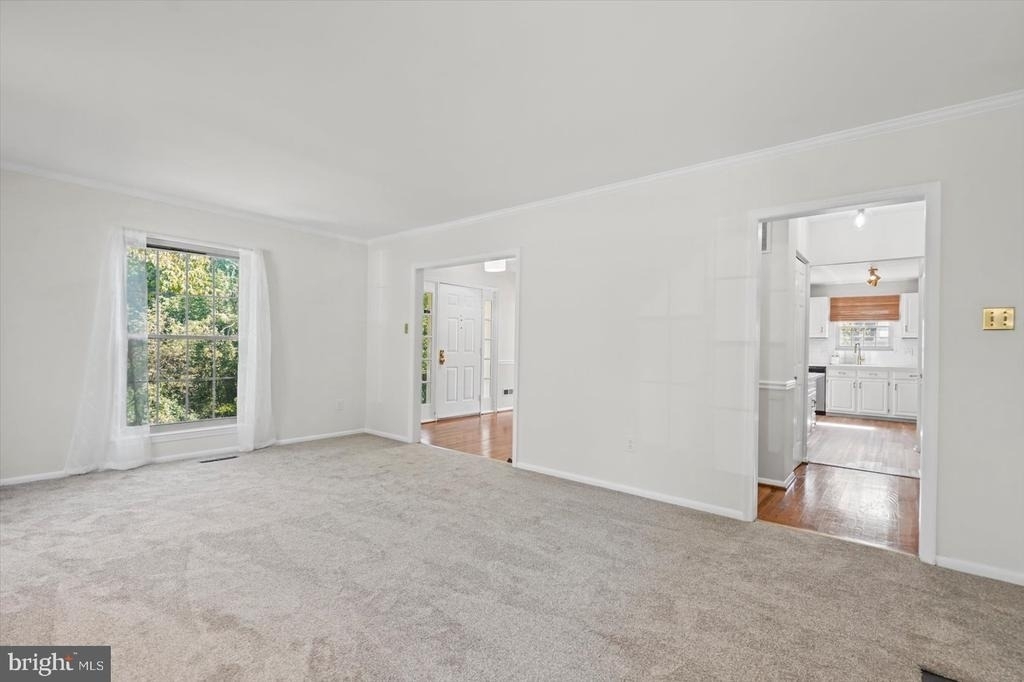 13 Cross Falls Circle - Photo 8