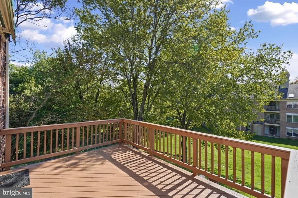 13 Cross Falls Circle - Photo 30