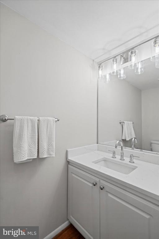13 Cross Falls Circle - Photo 19