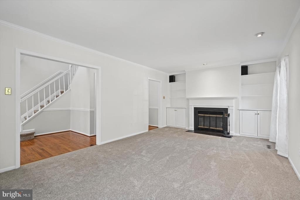 13 Cross Falls Circle - Photo 7