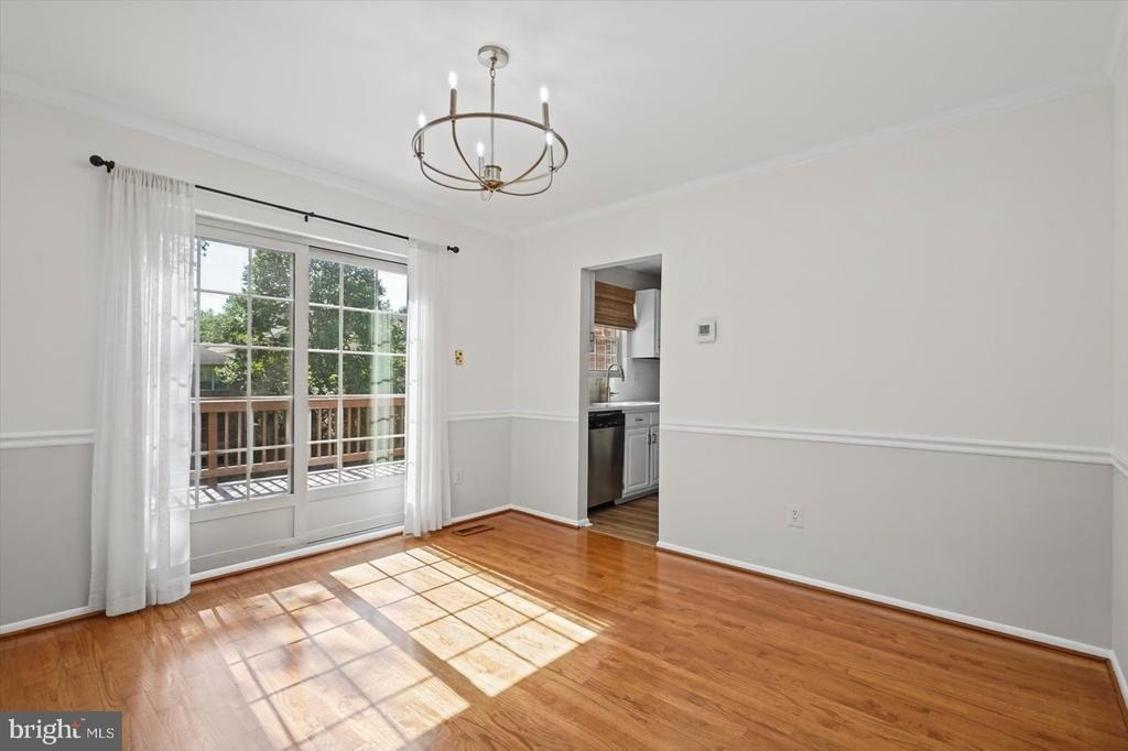 13 Cross Falls Circle - Photo 6