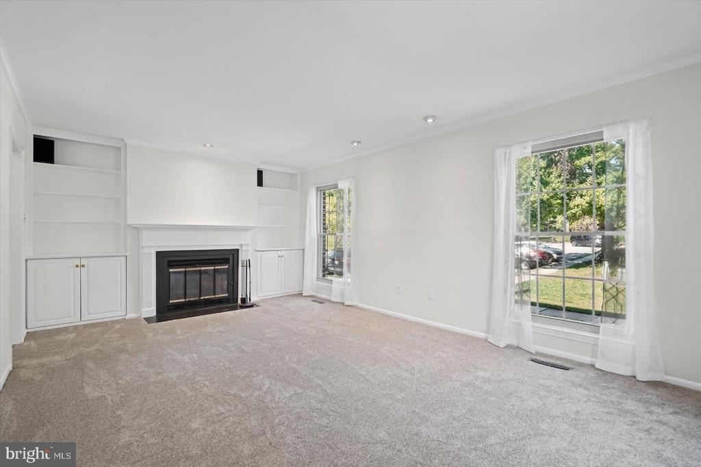 13 Cross Falls Circle - Photo 9