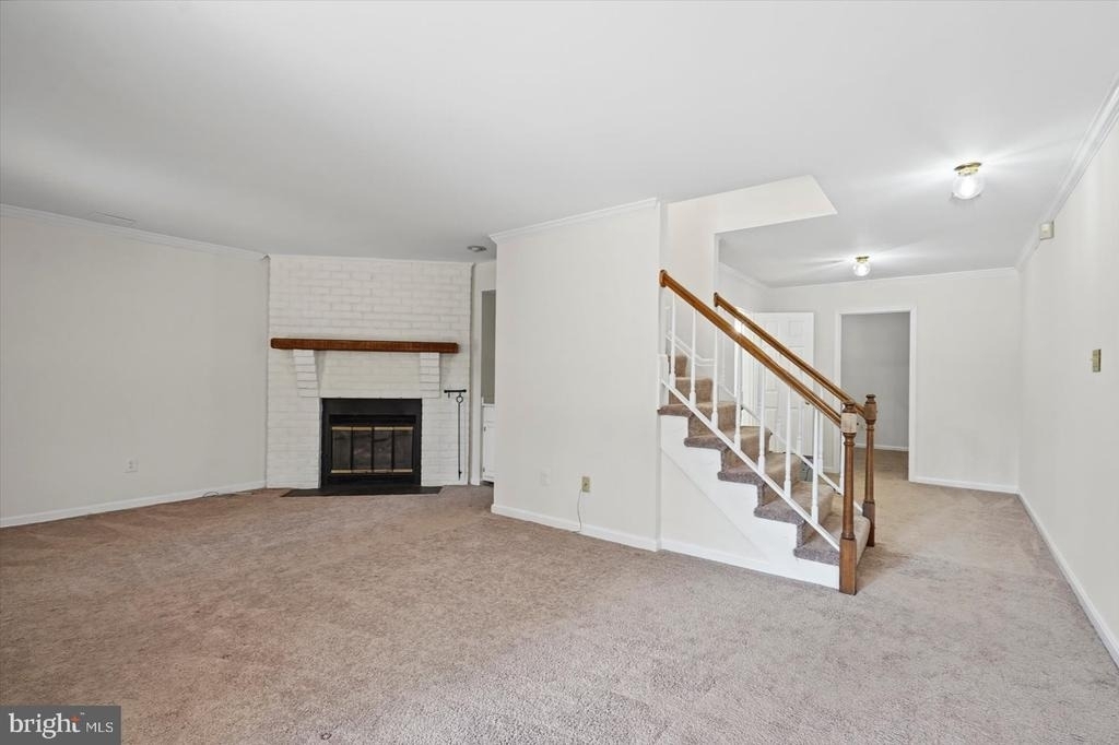 13 Cross Falls Circle - Photo 21