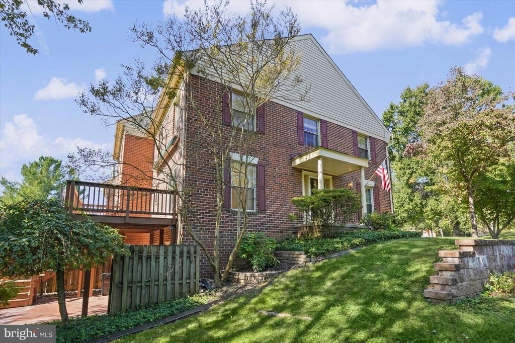13 Cross Falls Circle - Photo 28