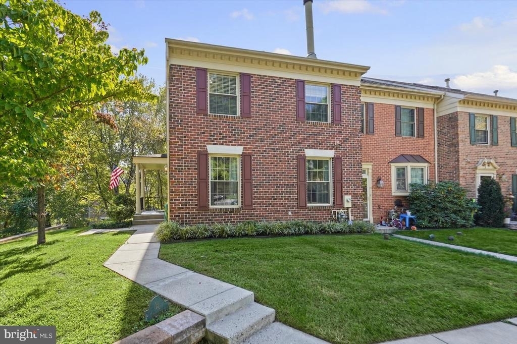 13 Cross Falls Circle - Photo 29