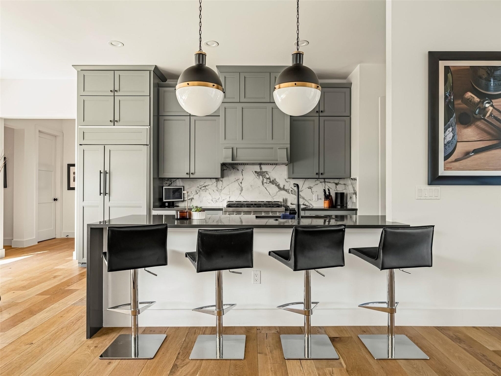 6100_0 Gena Court - Photo 6