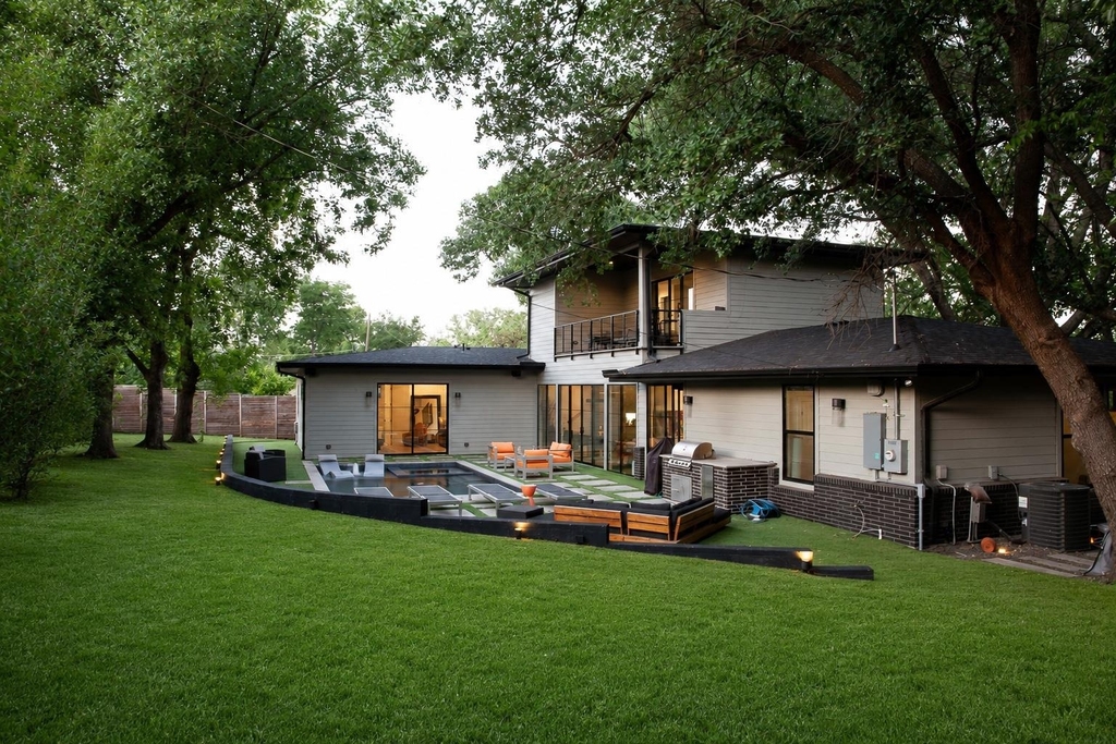 6100_0 Gena Court - Photo 37