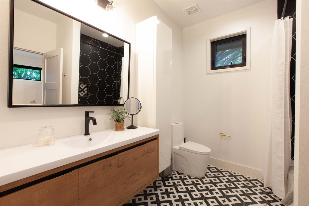6100_0 Gena Court - Photo 23