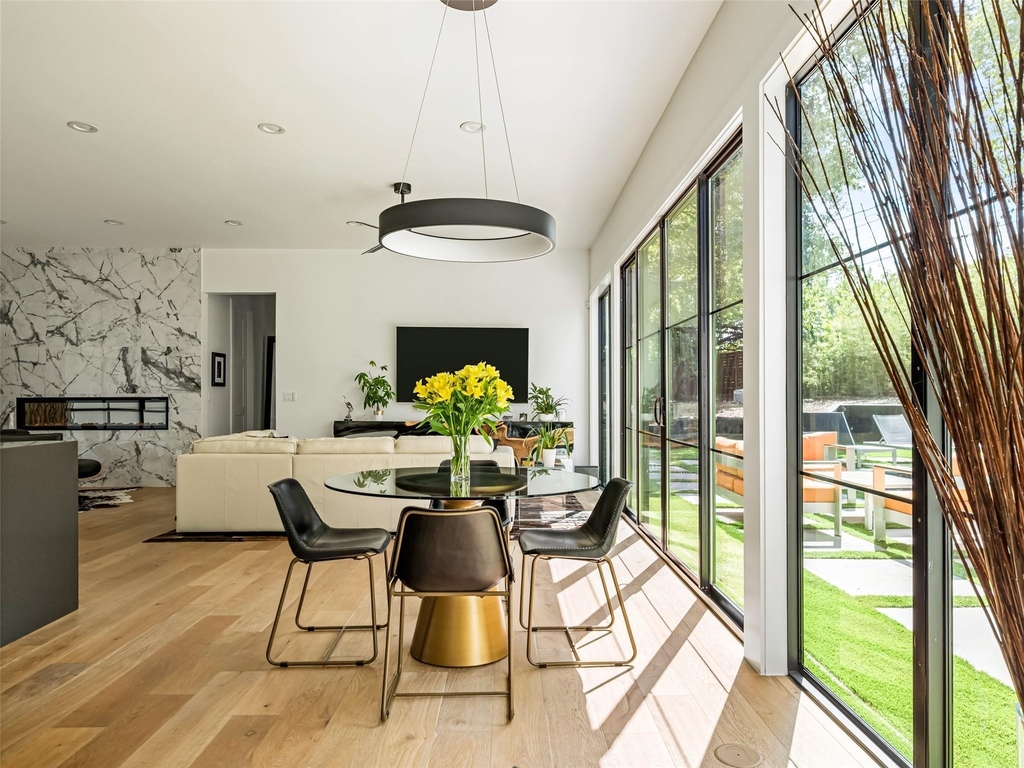 6100_0 Gena Court - Photo 8