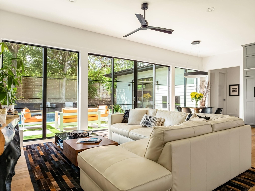6100_0 Gena Court - Photo 4