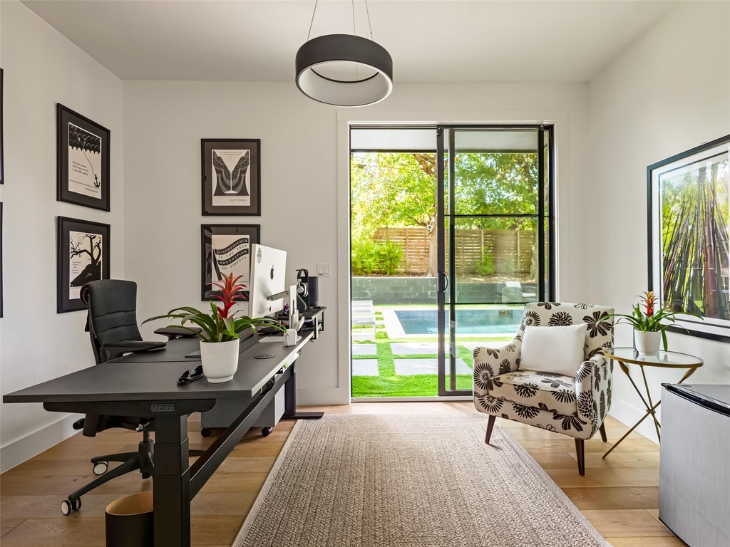6100_0 Gena Court - Photo 19