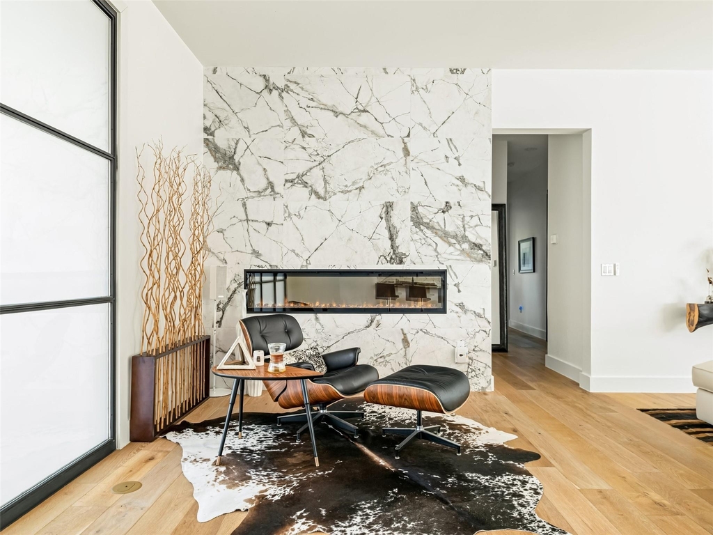 6100_0 Gena Court - Photo 12