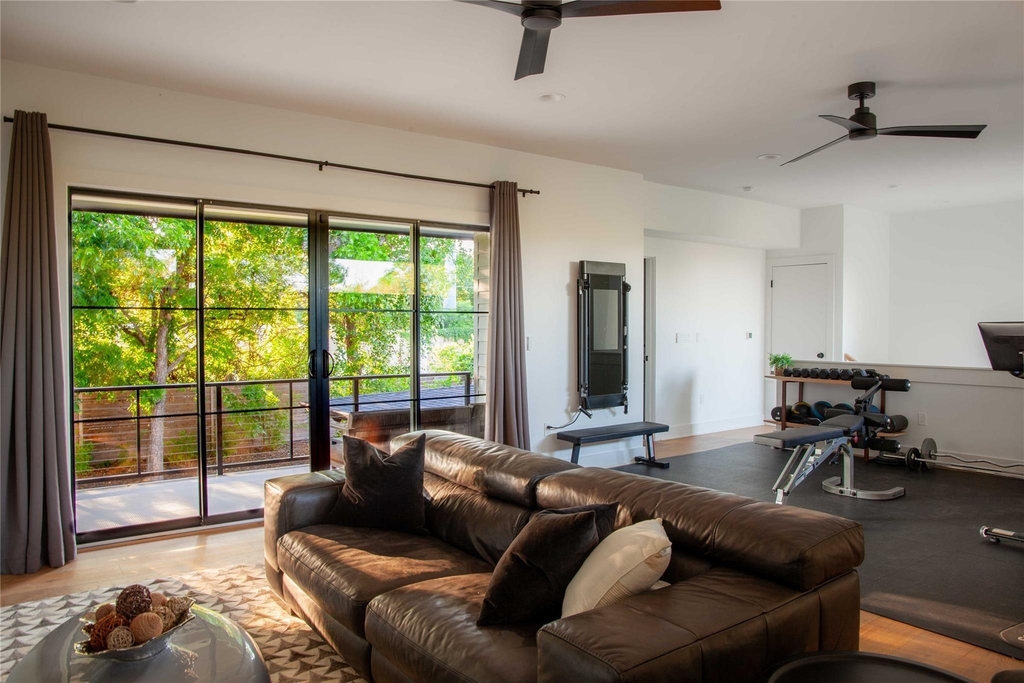 6100_0 Gena Court - Photo 28