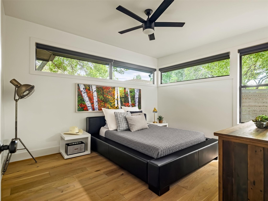 6100_0 Gena Court - Photo 22