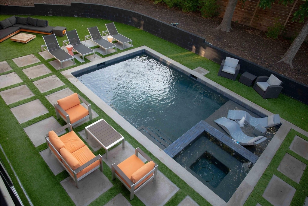 6100_0 Gena Court - Photo 1