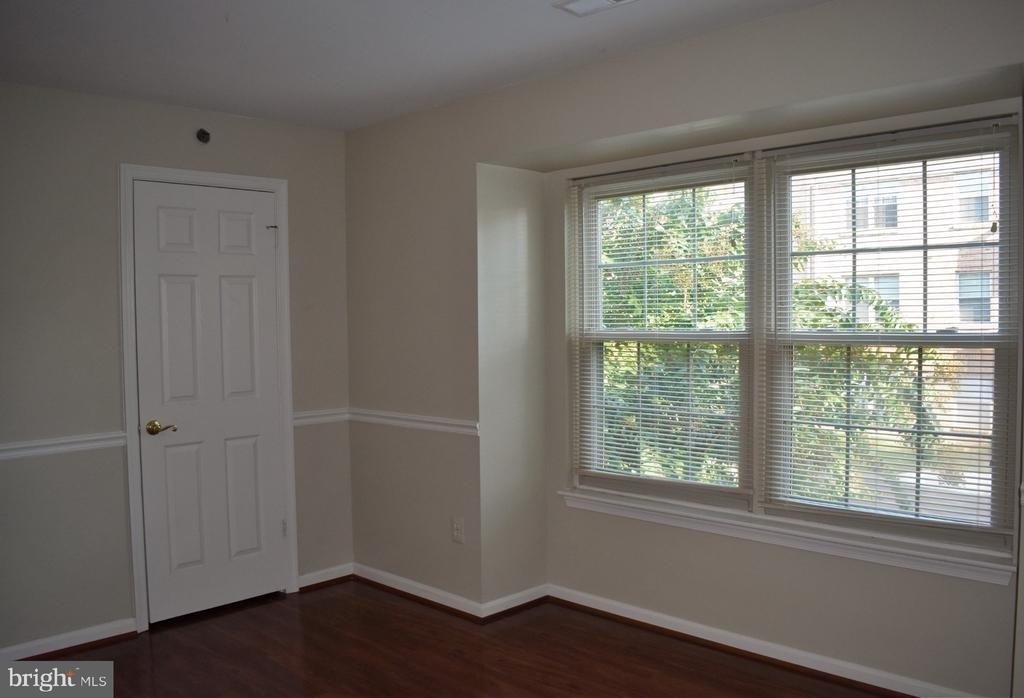 8 Banyan Wood Court - Photo 8