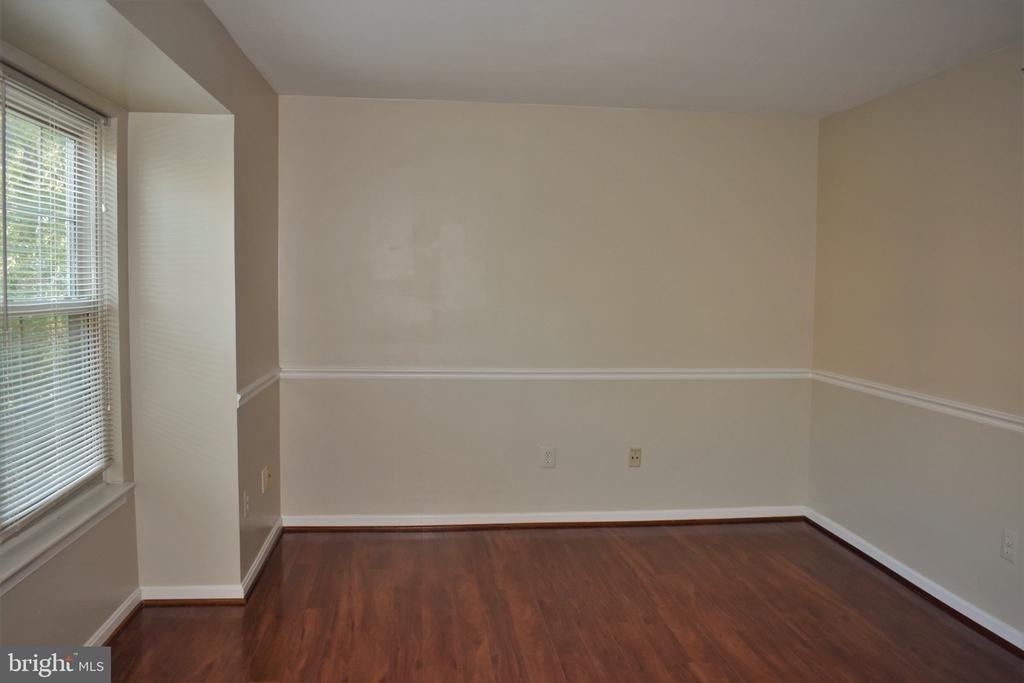 8 Banyan Wood Court - Photo 7