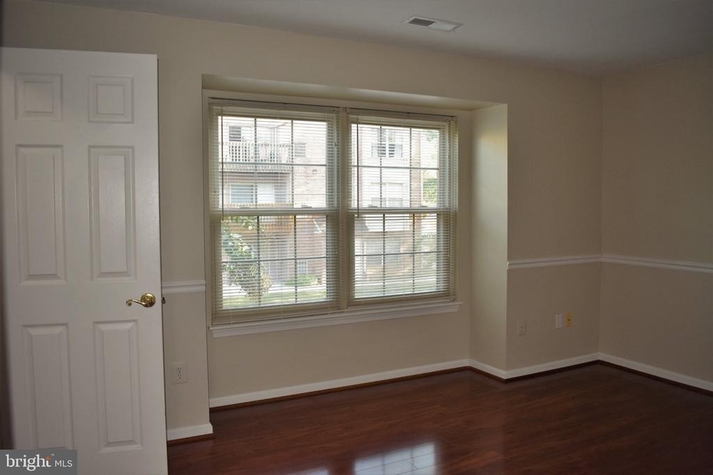 8 Banyan Wood Court - Photo 6