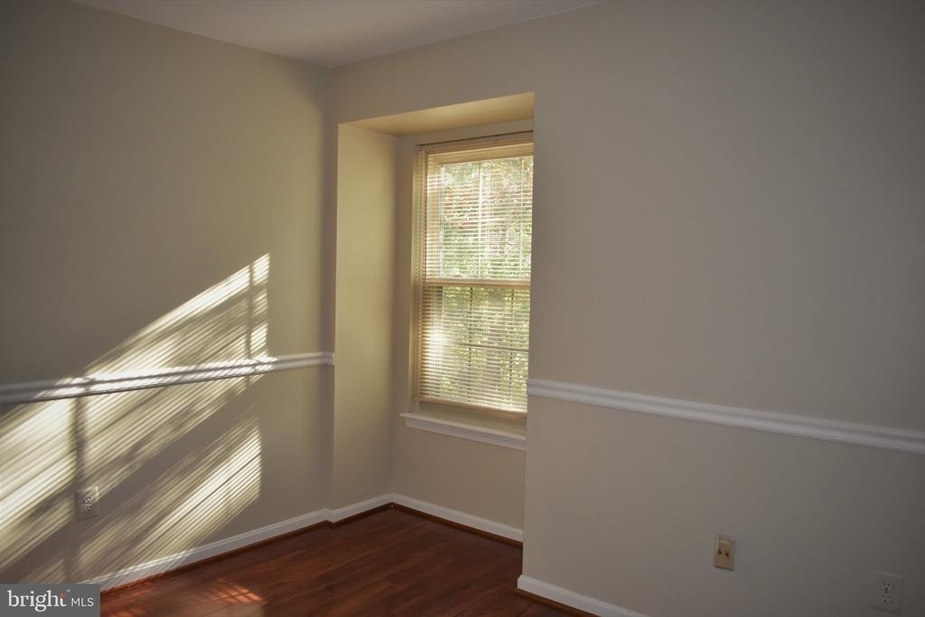 8 Banyan Wood Court - Photo 10