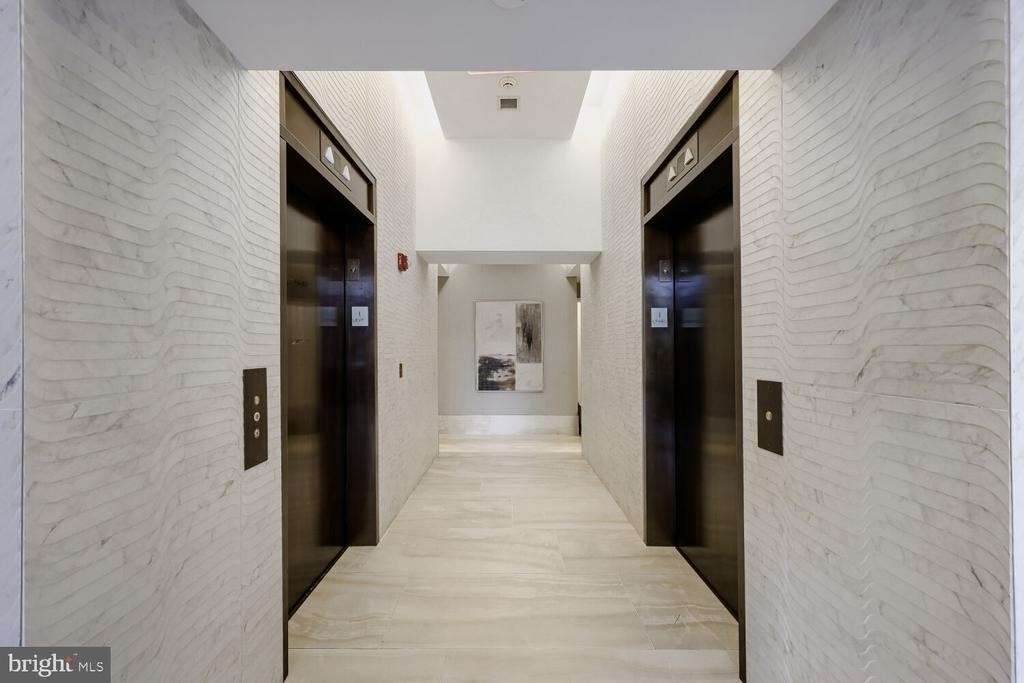 675 President Street - Photo 21