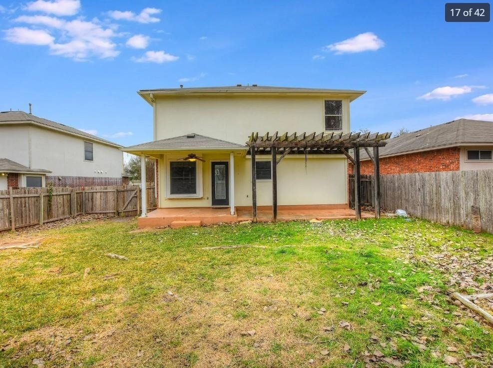 2701 Turtle River Dr - Photo 15