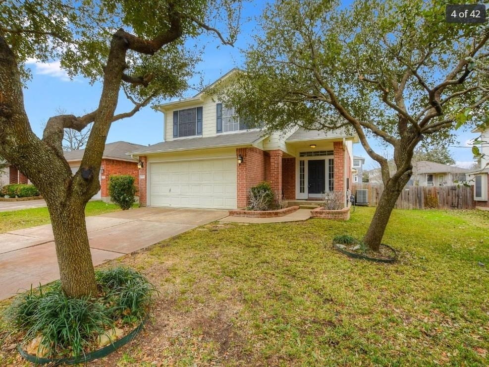 2701 Turtle River Dr - Photo 0