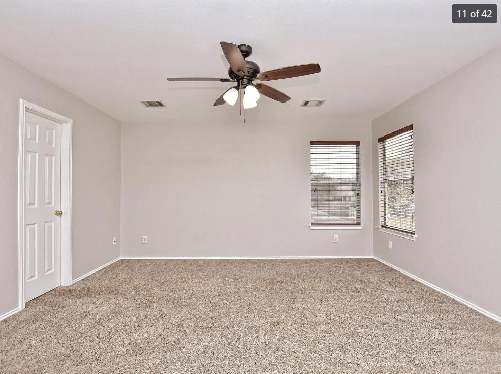 2701 Turtle River Dr - Photo 9