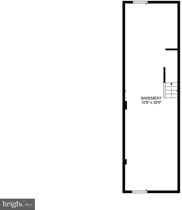 642 E Clement Street - Photo 28
