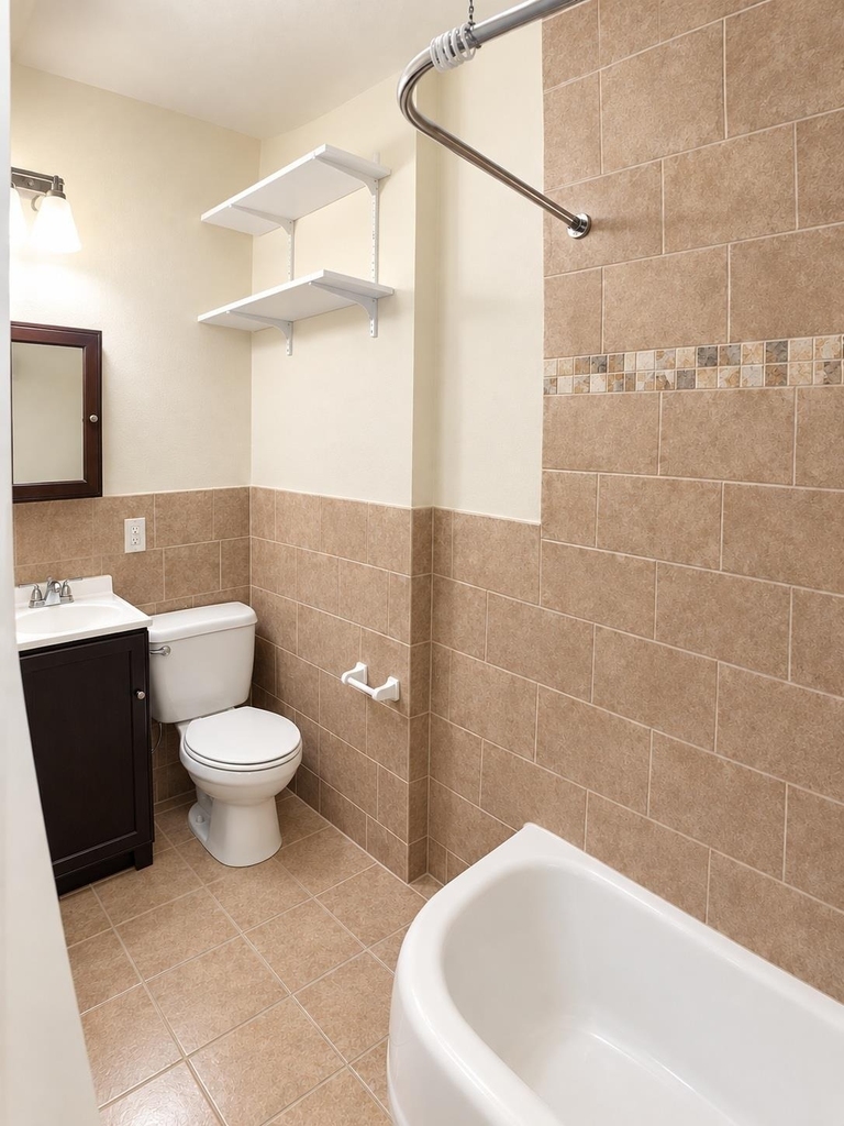 2902 West Ave - Photo 4