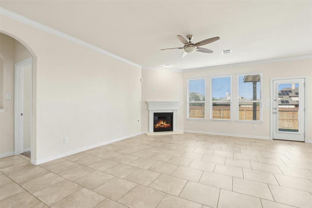 3132 Honey Peach Way - Photo 5