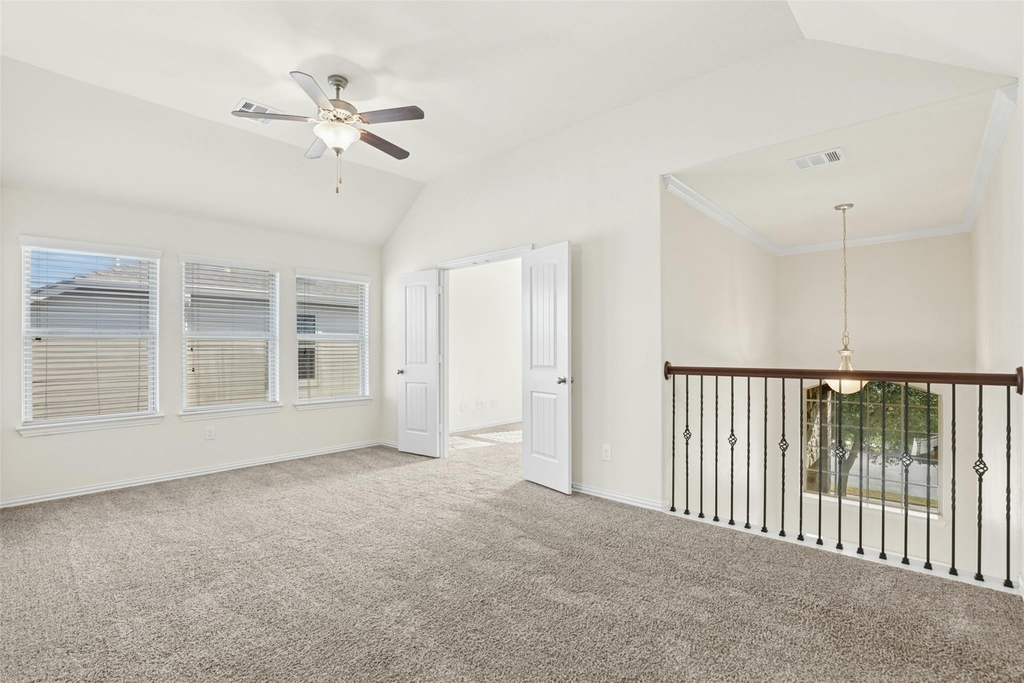 3132 Honey Peach Way - Photo 10