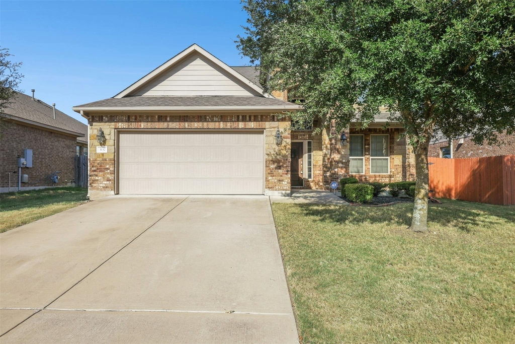 3132 Honey Peach Way - Photo 0