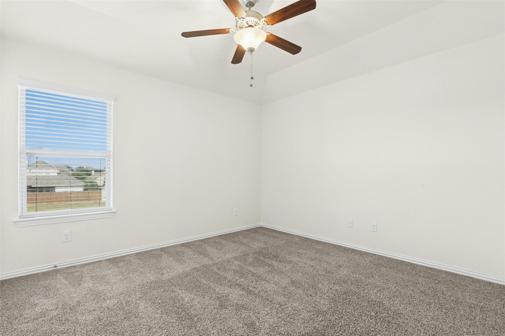 3132 Honey Peach Way - Photo 13