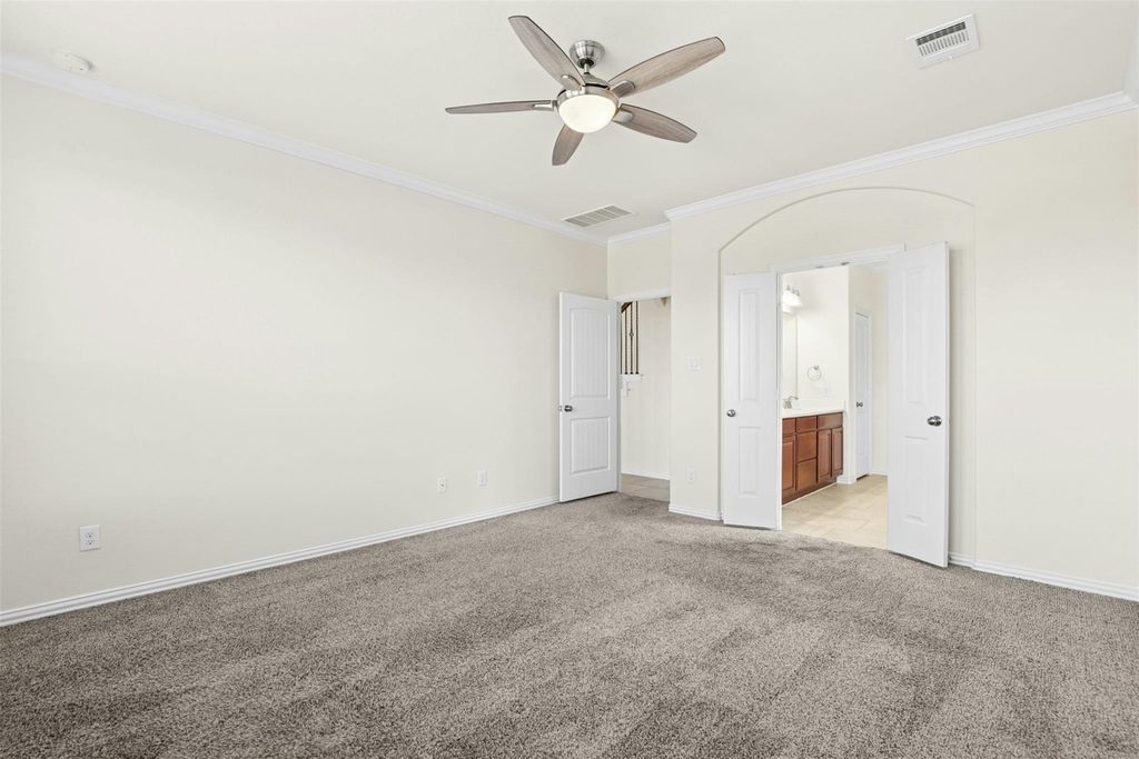 3132 Honey Peach Way - Photo 12