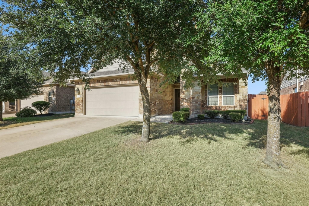 3132 Honey Peach Way - Photo 22