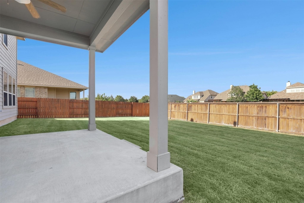 3132 Honey Peach Way - Photo 19
