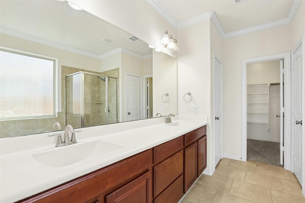 3132 Honey Peach Way - Photo 8