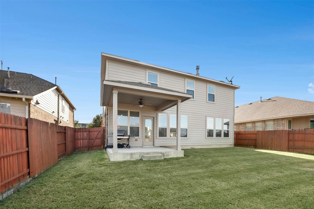 3132 Honey Peach Way - Photo 21