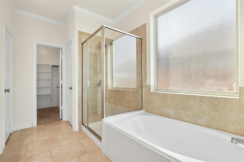 3132 Honey Peach Way - Photo 9