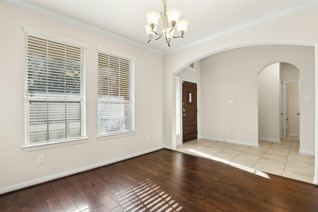 3132 Honey Peach Way - Photo 7